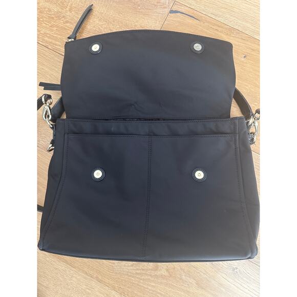 Kate Spade Blake Ave Lyndon Bag - Picture 9 of 10